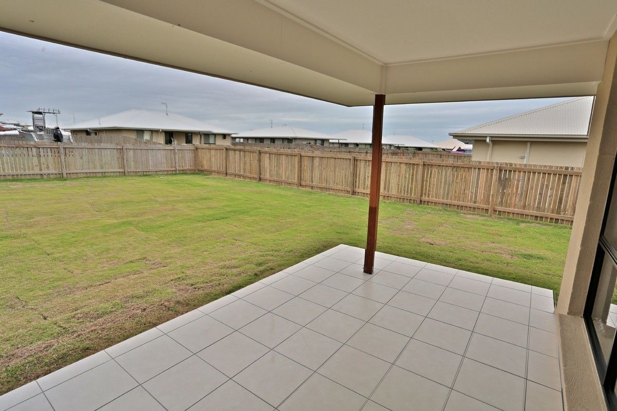 28 New Forest Road, Zilzie QLD 4710, Image 2
