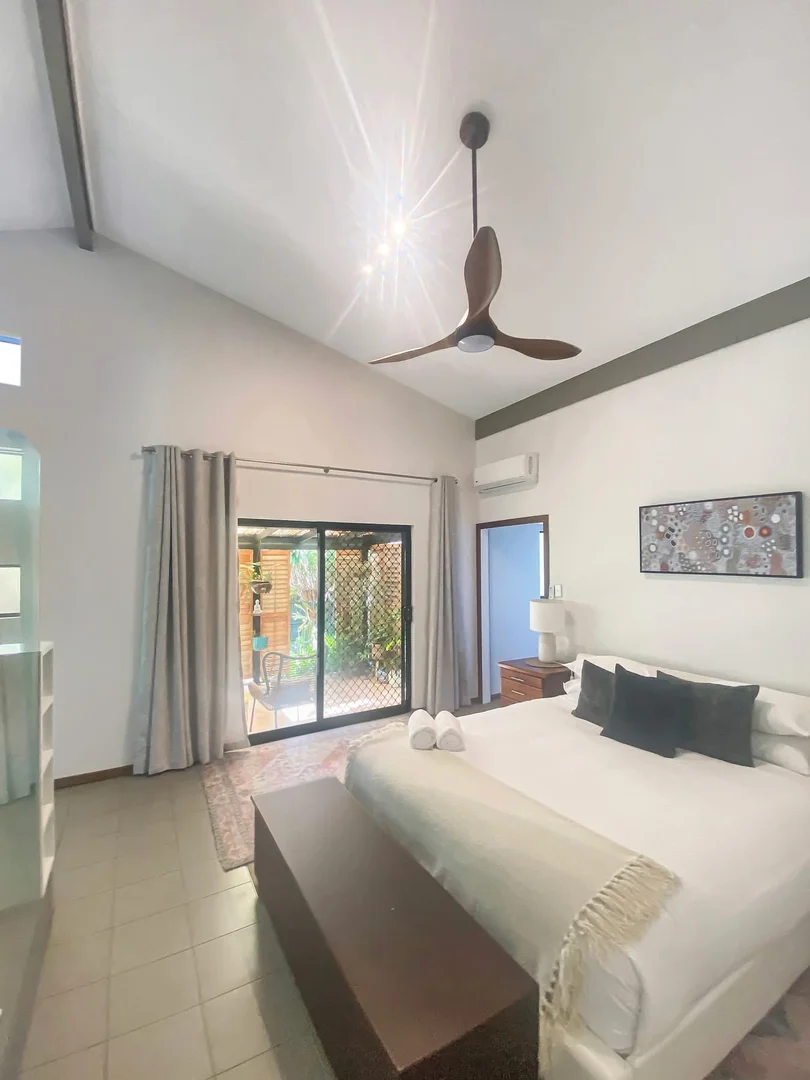 Additional image 16 of 81 Yakola Parade, Alexandra Headland QLD 4572