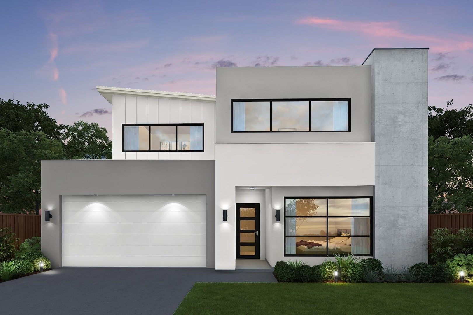 Lot 3 Merrylands Road, Greystanes NSW 2145, Image 0