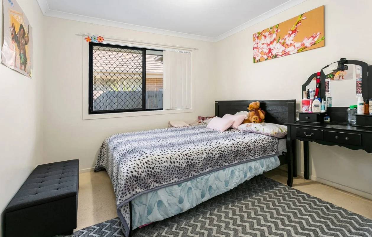 Additional image 6 of 8 Patsy Crescent, Redbank Plains QLD 4301