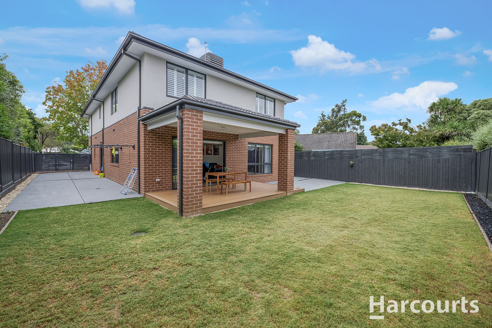 750 Canterbury Road, Vermont VIC 3133, Image 1