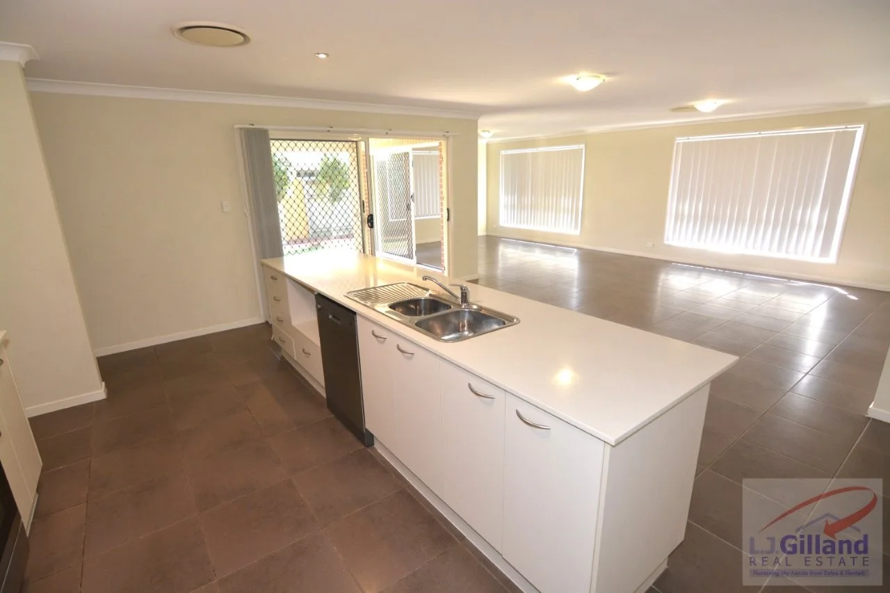 Additional image 6 of 101 School Road, Wynnum West QLD 4178