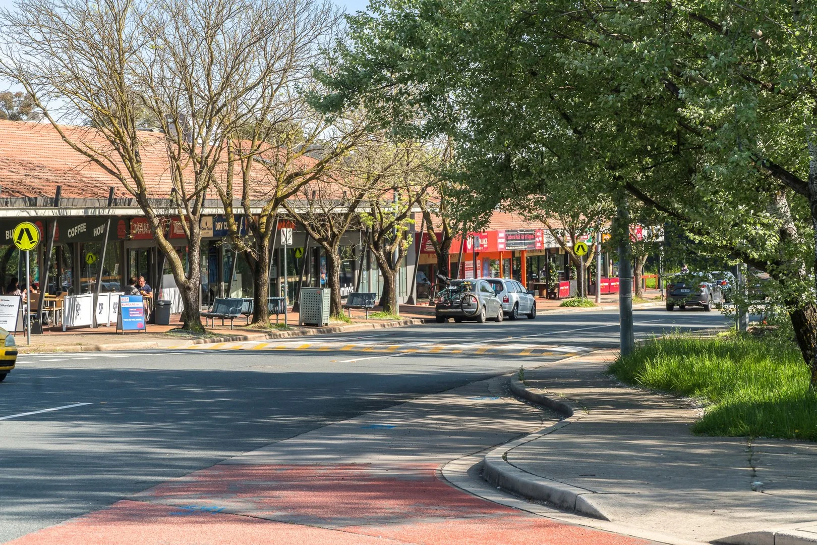 Additional image 14 of 29/68 Hardwick Crescent, Holt ACT 2615