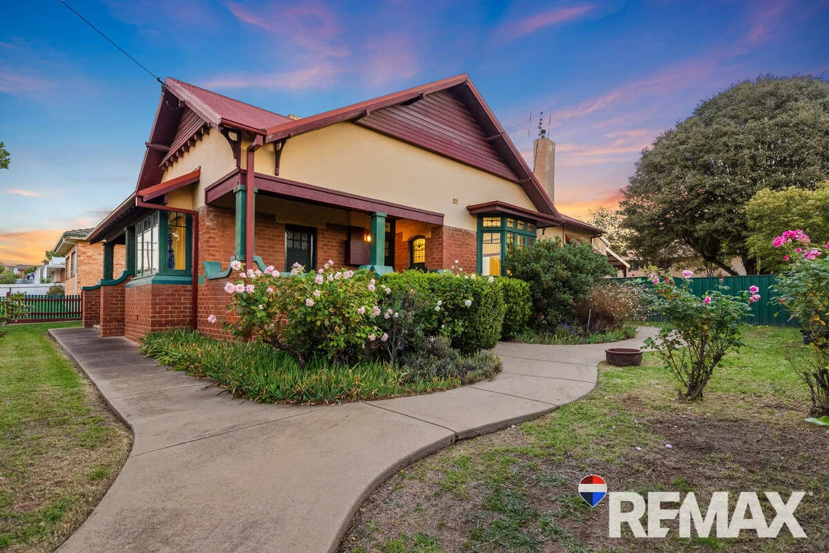 49 Joffre Street, Junee NSW 2663