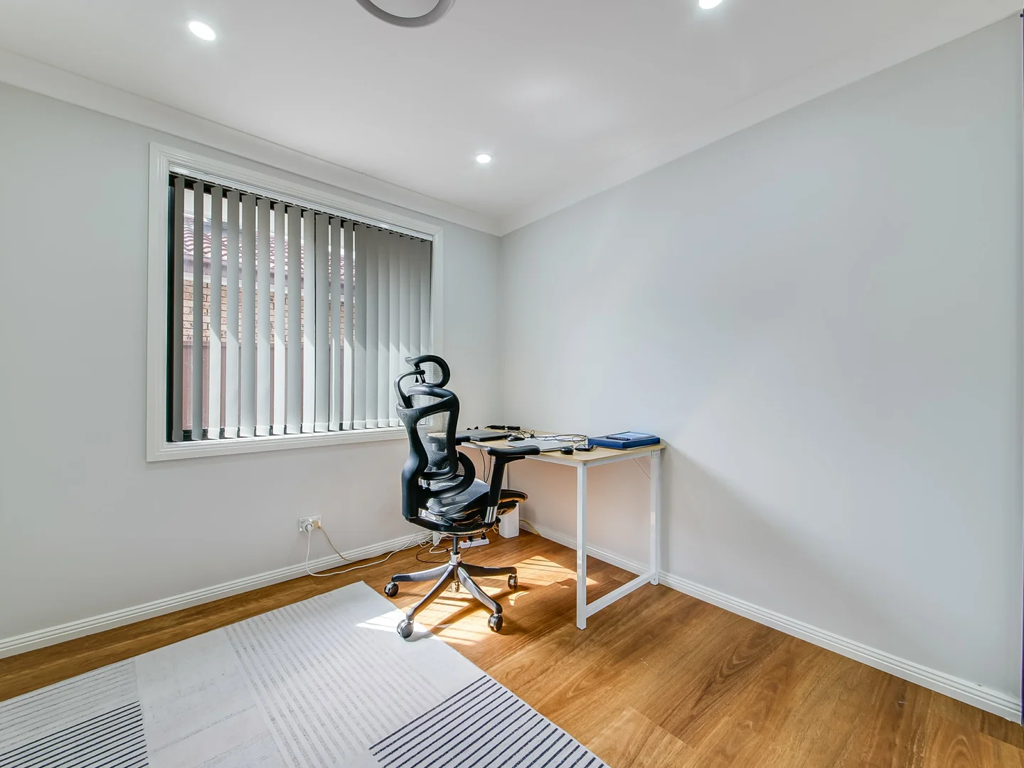 Additional image 7 of 74 Minchinbury Terrace, Eschol Park NSW 2558