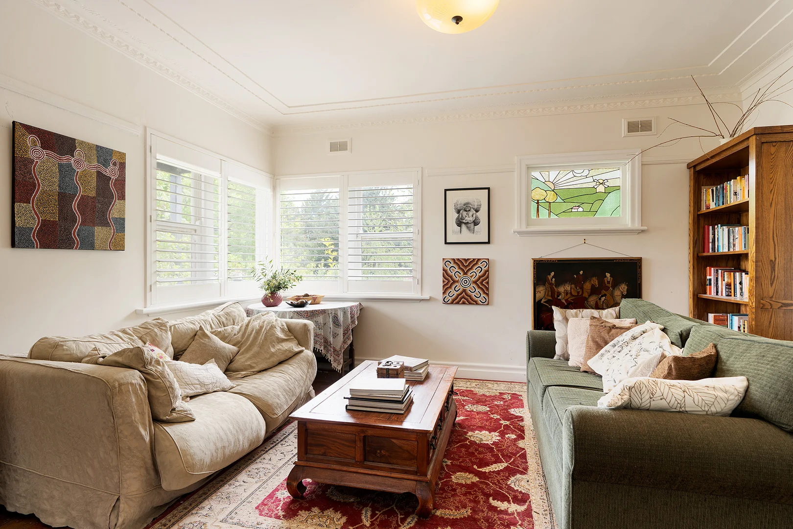 Additional image 3 of 3 Codrington Street, Newstead VIC 3462