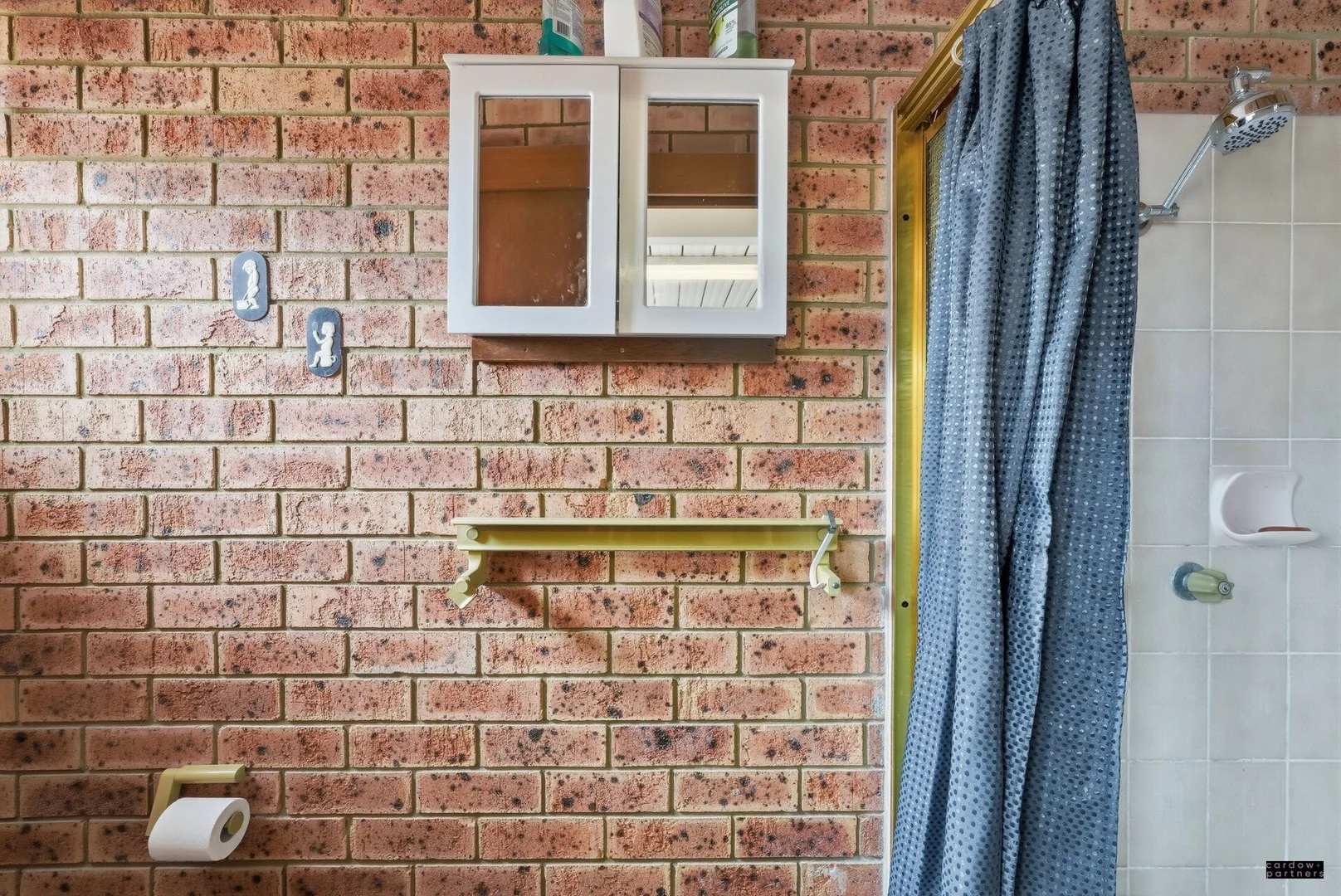 Additional image 22 of 13 Crescent Street, Urunga NSW 2455