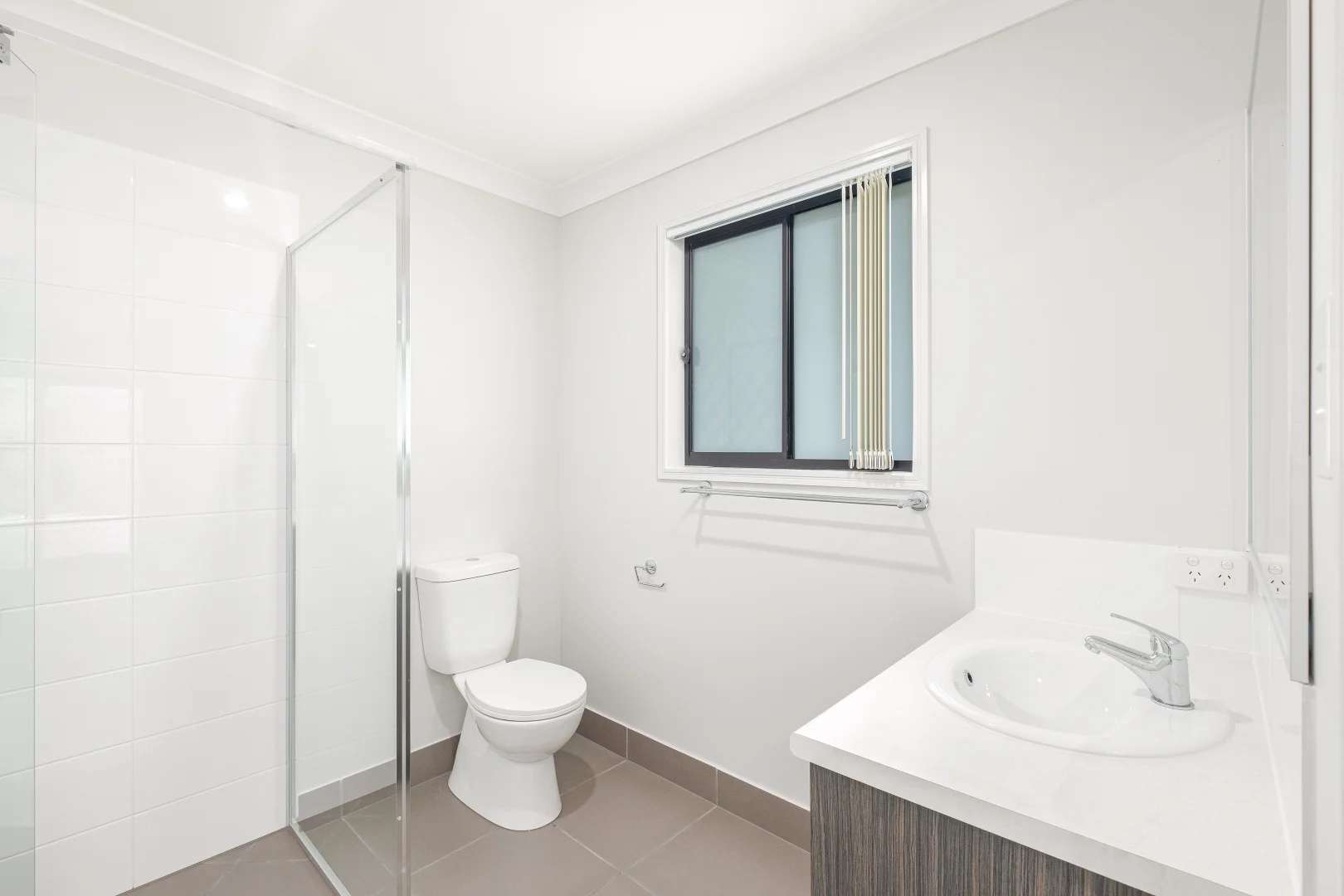 Additional image 5 of 16 Olive Tree Chase, Victory Heights QLD 4570