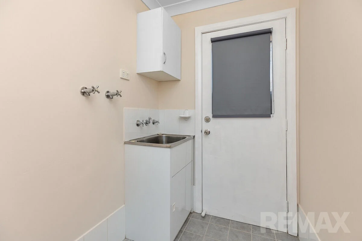 Additional image 11 of 41 Swan Street, Ashmont NSW 2650
