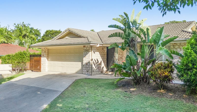 Picture of 28 Richmond Street, WARDELL NSW 2477