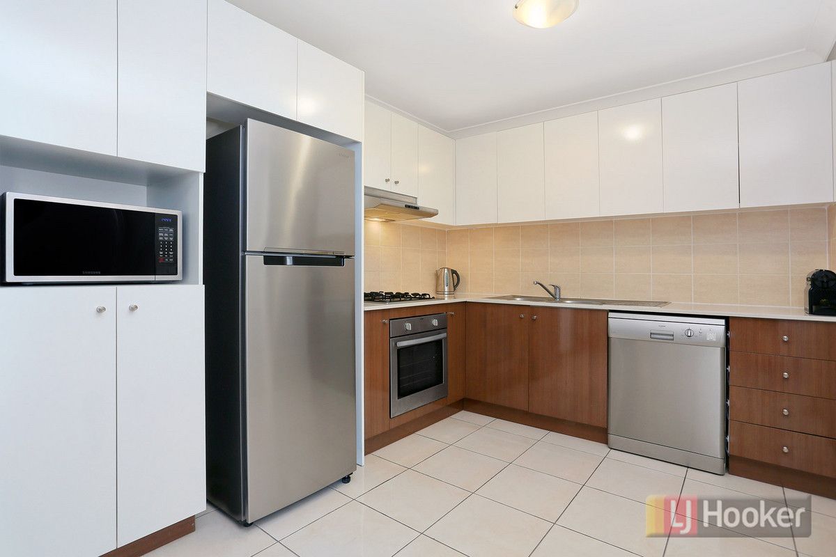 9/175 Reservoir Road, Blacktown NSW 2148, Image 2