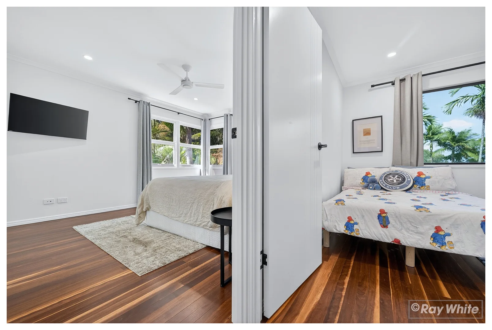 Additional image 37 of 206 Harrison Street, Frenchville QLD 4701