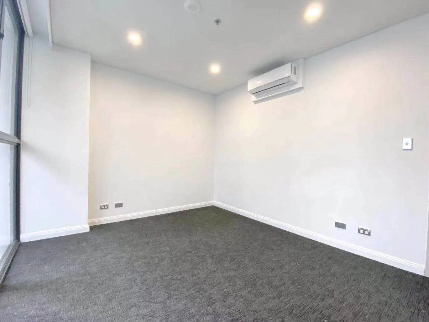Additional image 9 of 811/178 George St, Parramatta NSW 2150