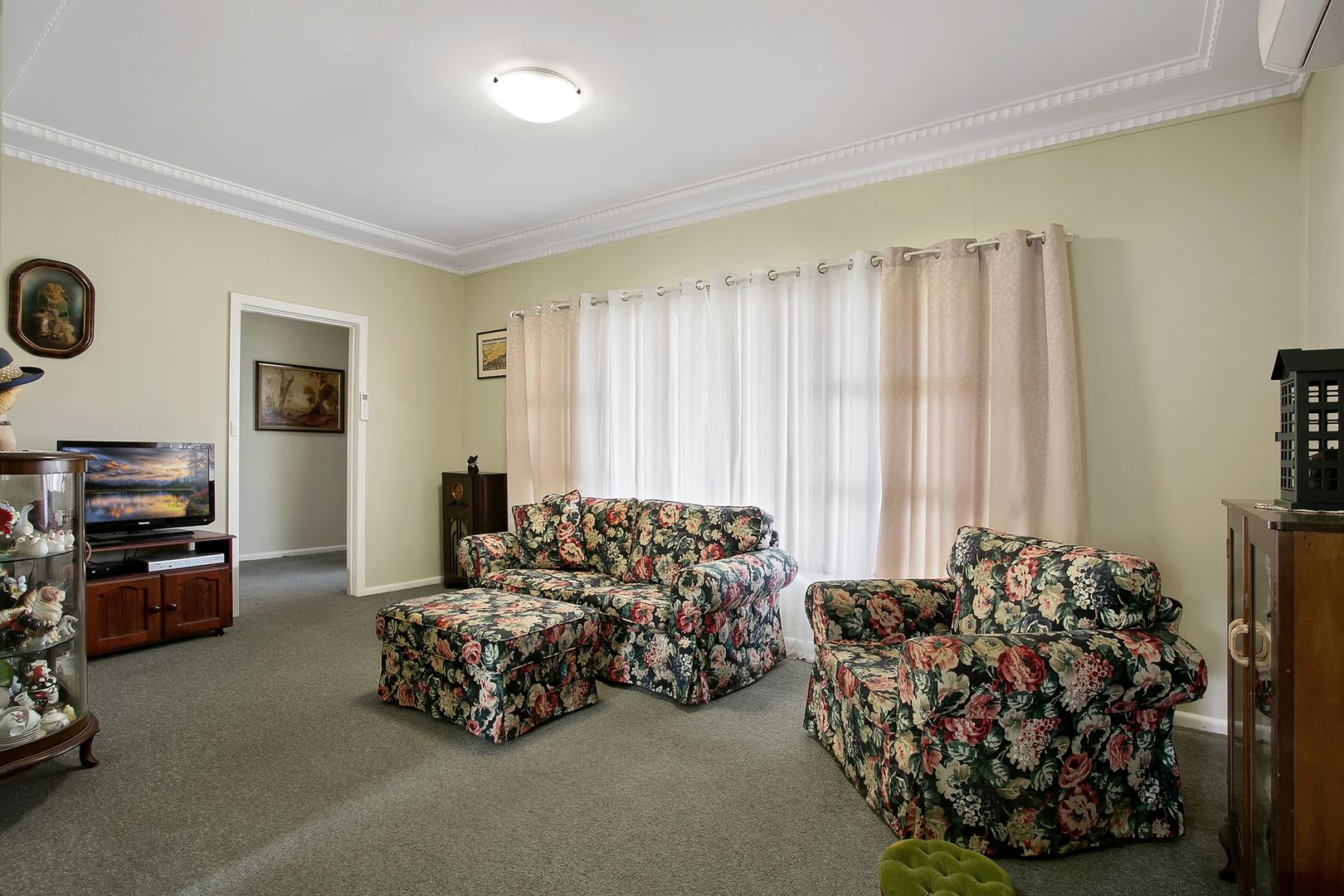 105 Stafford Street, Penrith NSW 2750, Image 2