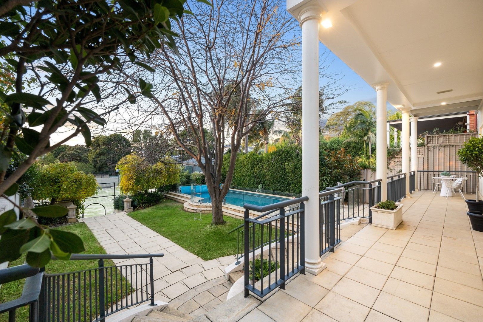 33a Wootoona Terrace, St Georges SA 5064, Image 0