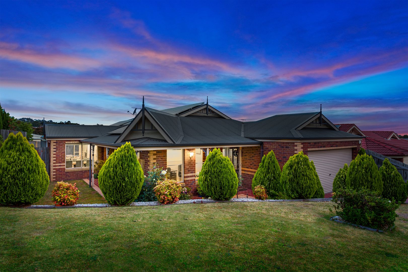 Sold 43 Sheldon Drive, Berwick VIC 3806 on 21 Jan 2020 - 2015960607 ...