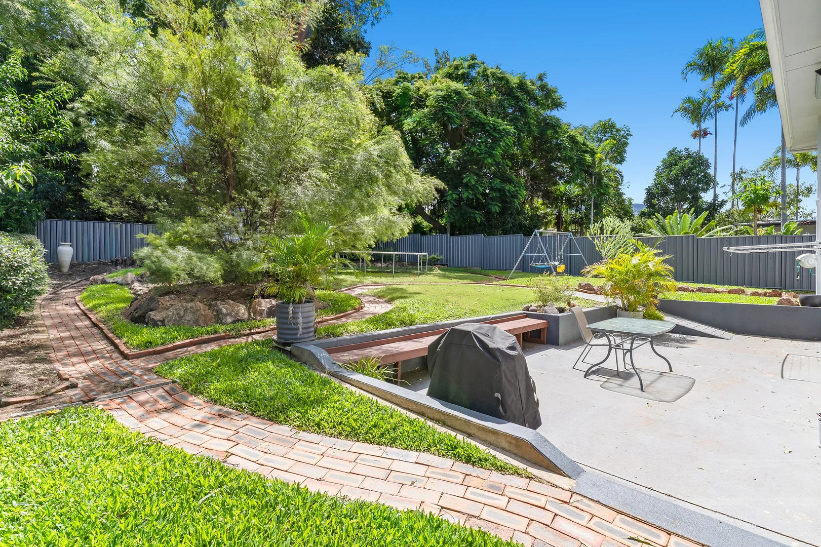 Additional image 26 of 197 Harrison Street, Frenchville QLD 4701