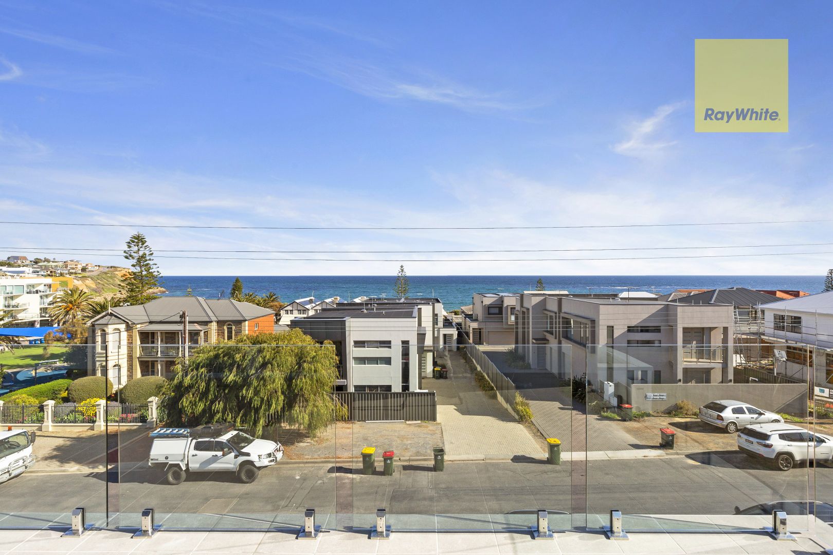 1/10 Grundy Terrace, Christies Beac Property History & Address