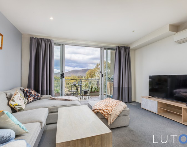 45/219A Northbourne Avenue, Turner ACT 2612
