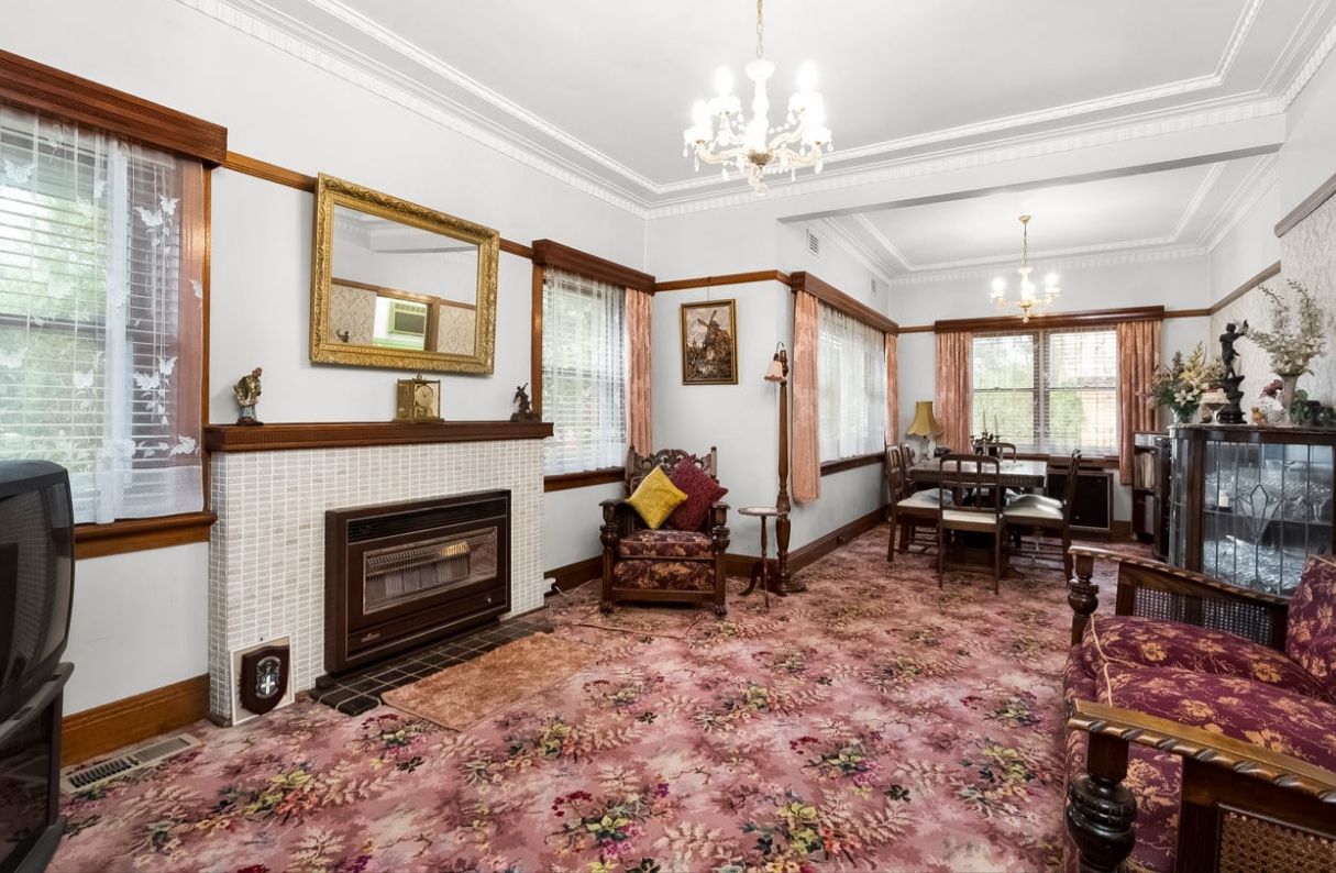 20 Finlayson Street, Rosanna VIC 3084 House For Rent Domain