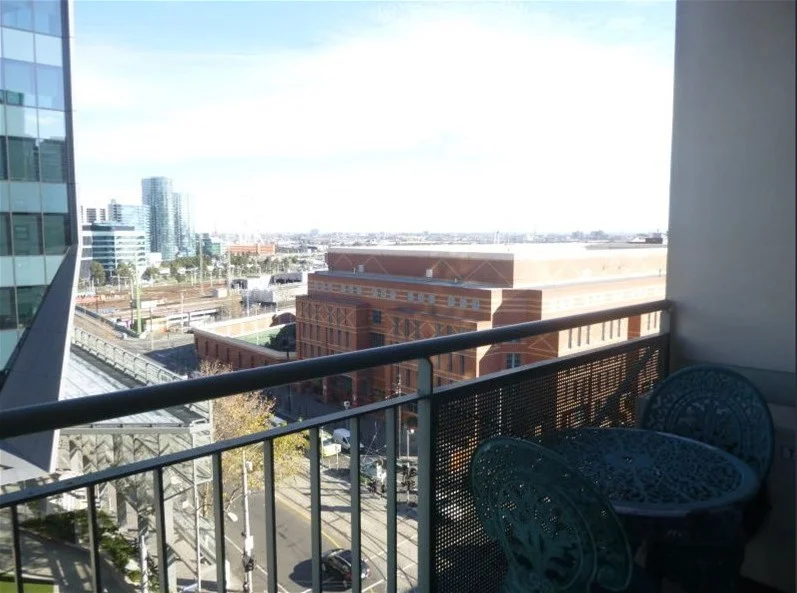 Additional image 10 of 802/585 La Trobe Street, Melbourne VIC 3000