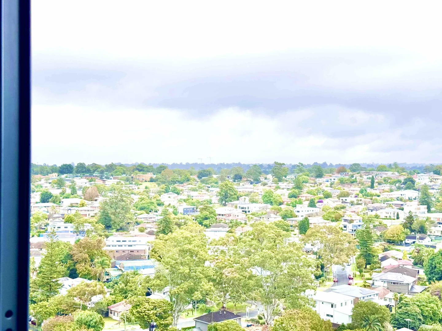 1305/27 Halifax Street, Macquarie Park NSW 2113