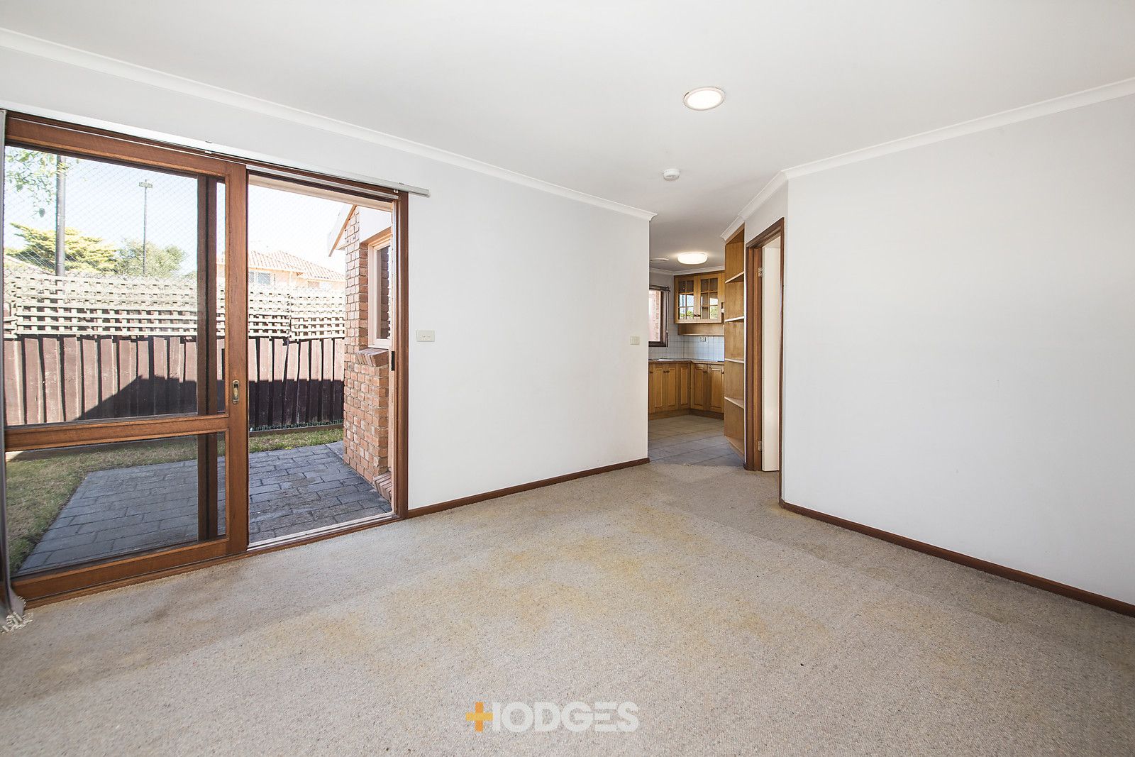 5/6 Brindisi Street, Mentone VIC 3194, Image 2