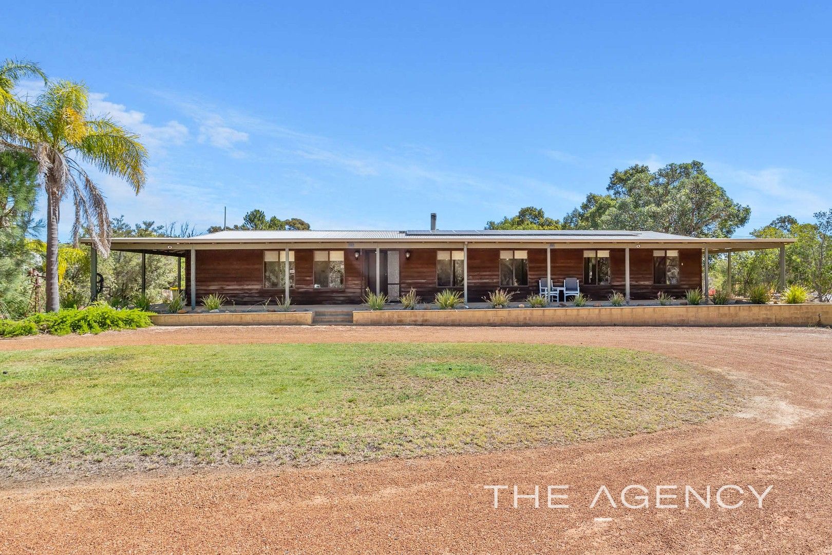 194 Hartfield Road, Wattle Grove WA 6107, Image 0