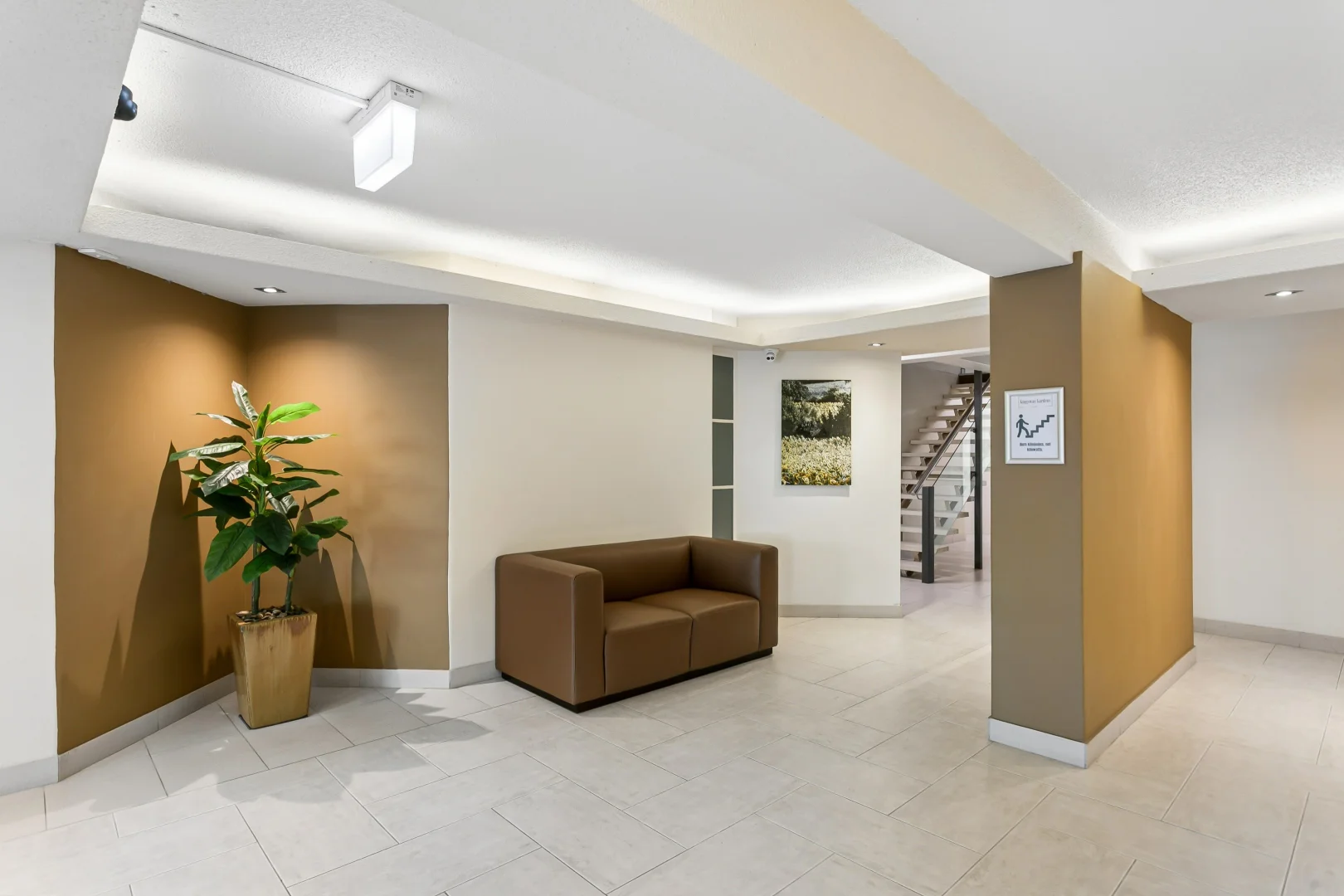 Additional image 27 of 34/38 Kings Park Road, West Perth WA 6005