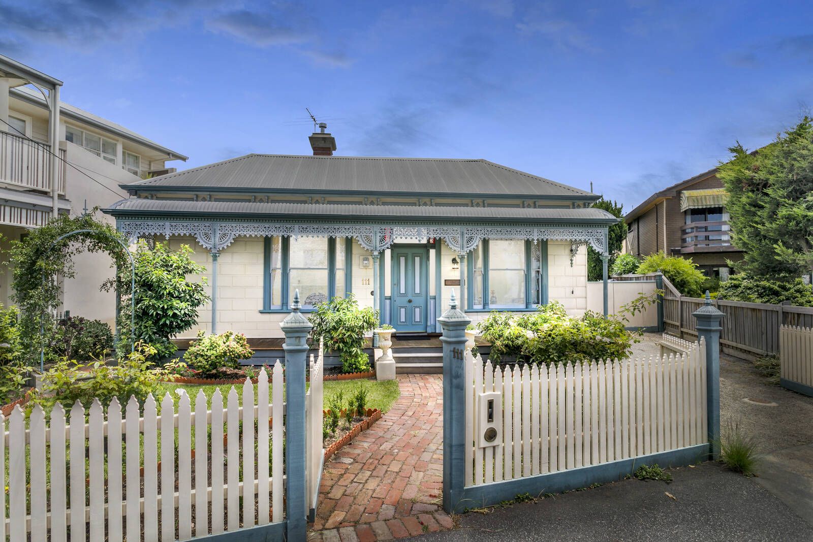 111 Dover Road, Williamstown VIC 3016, Image 0
