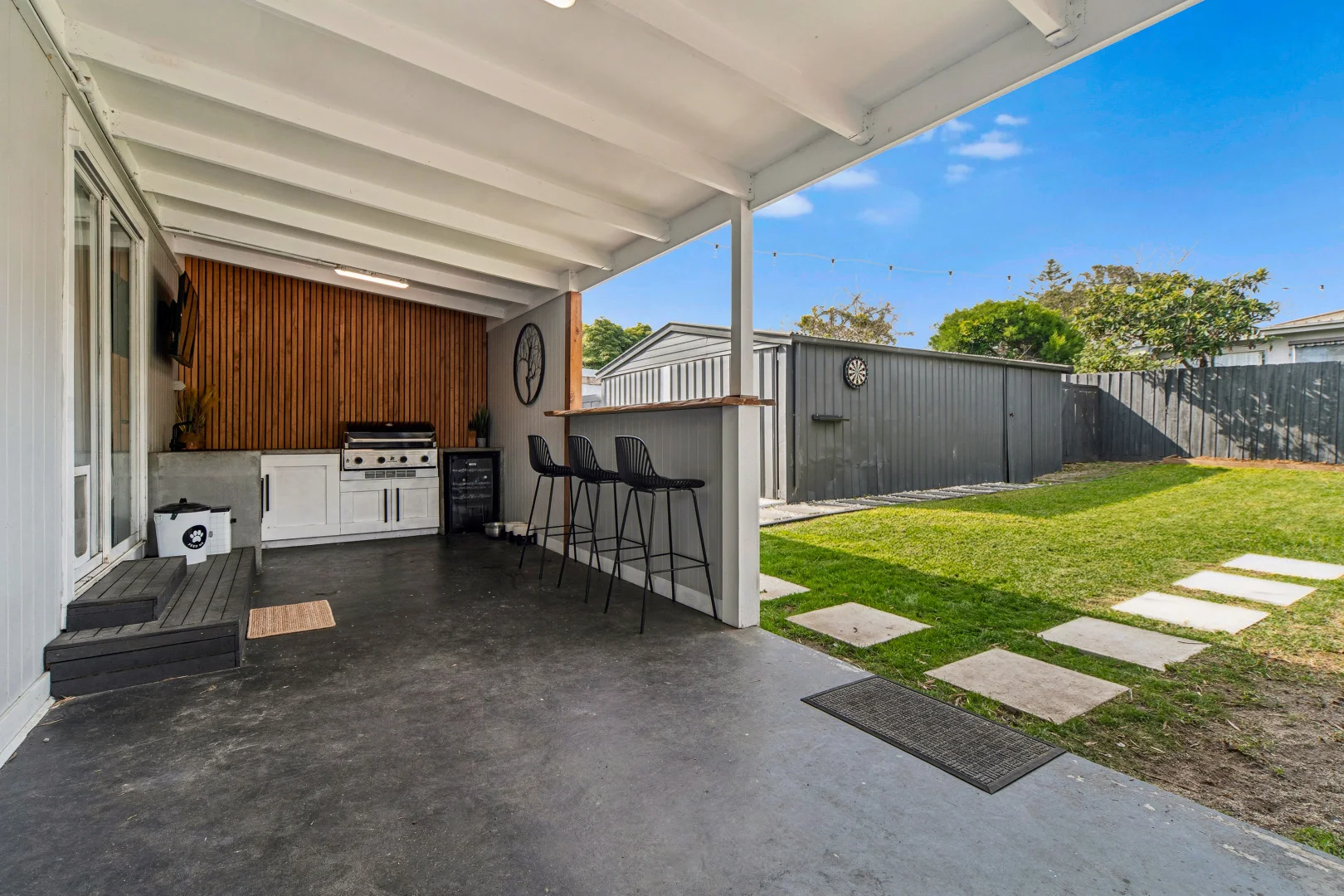 Additional image 14 of 373 Frankston - Dandenong Road, Frankston North VIC 3200
