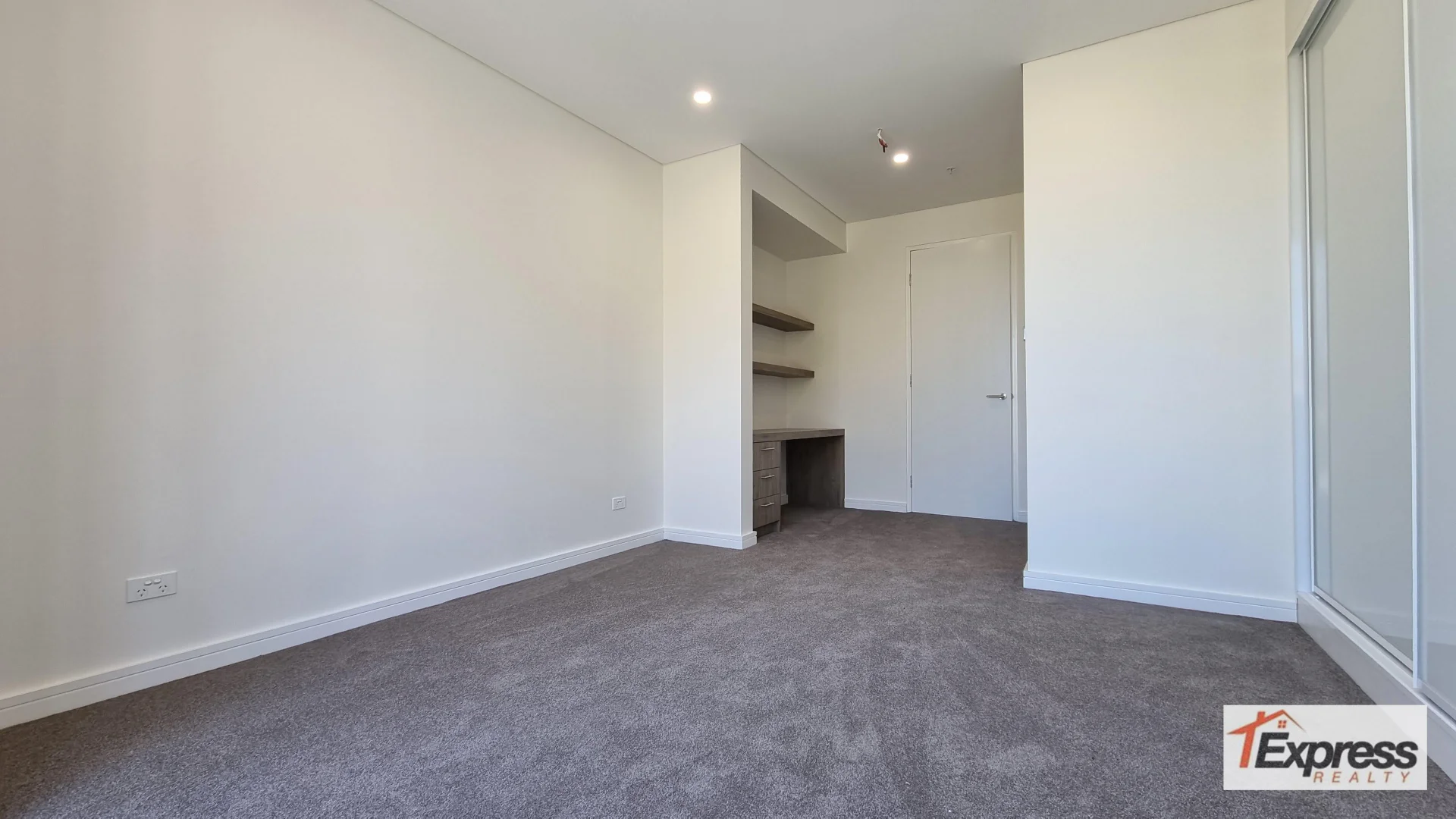 Additional image 7 of 12/300 Clovelly Road, Clovelly NSW 2031