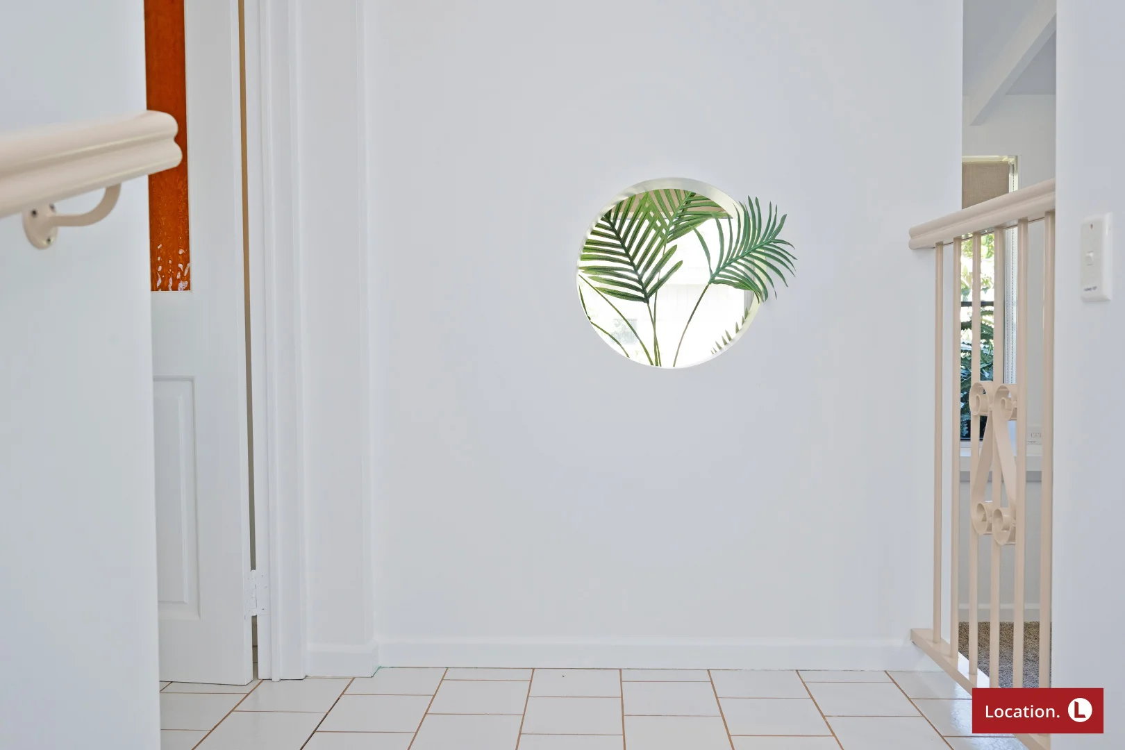 Additional image 18 of Branyan QLD 4670