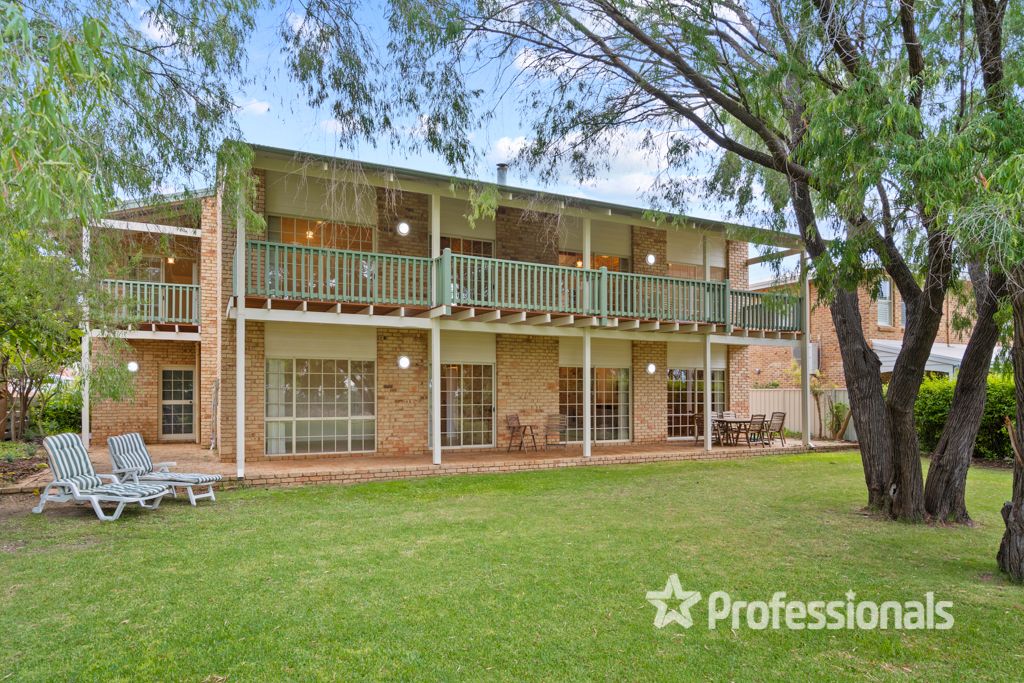 59 Jones Way, Abbey WA 6280, Image 0