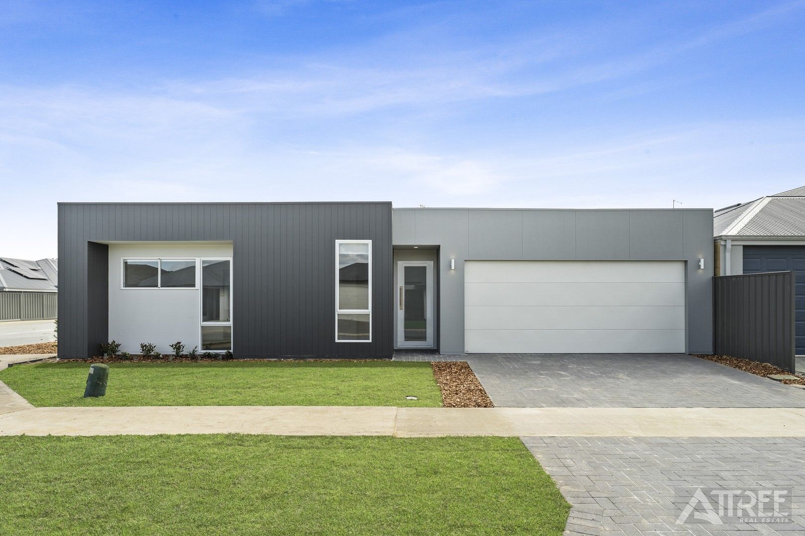 4 bedrooms House in 5 Heartwood Way HILBERT WA, 6112
