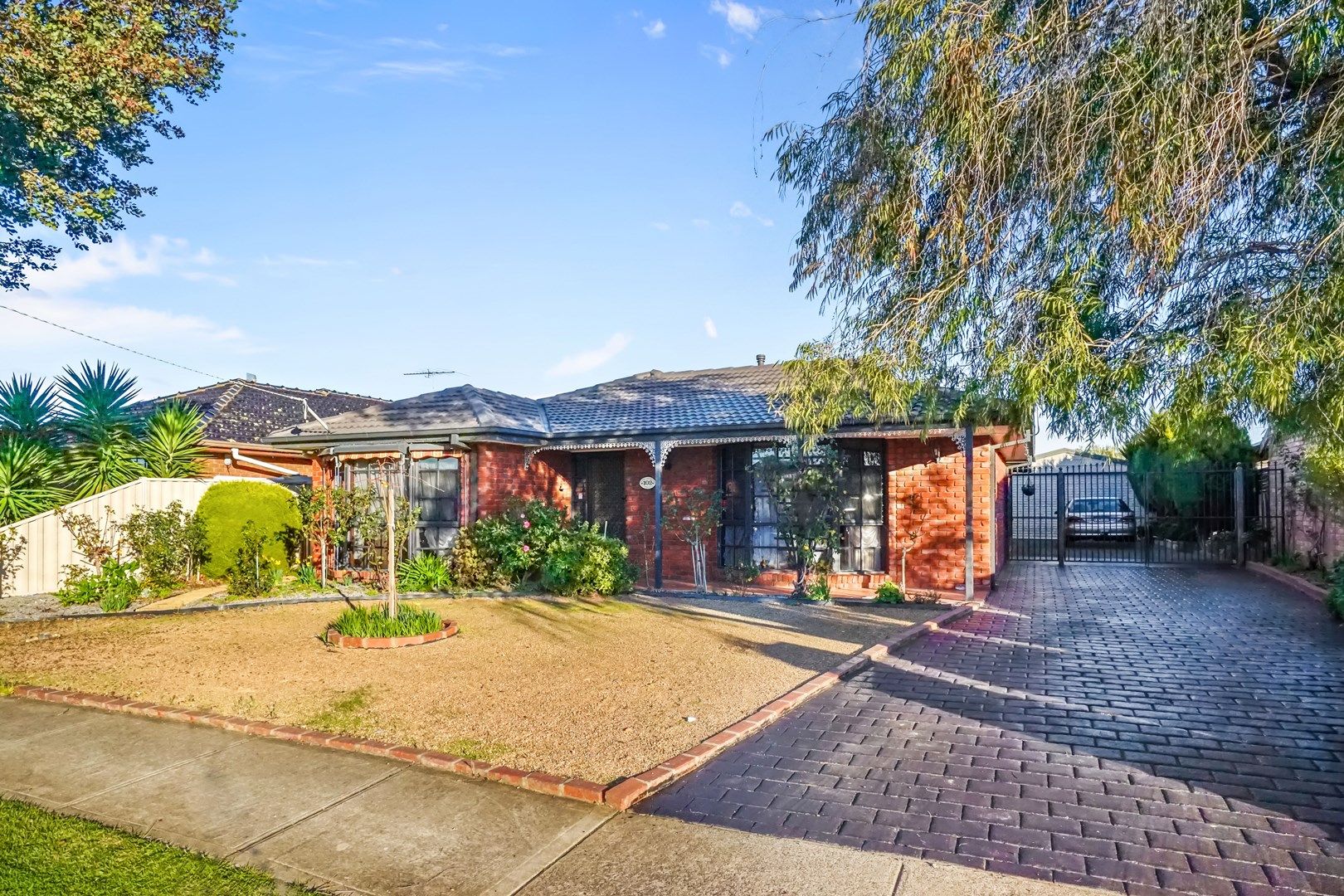 102 Sycamore street, Hoppers Crossing VIC 3029, Image 1