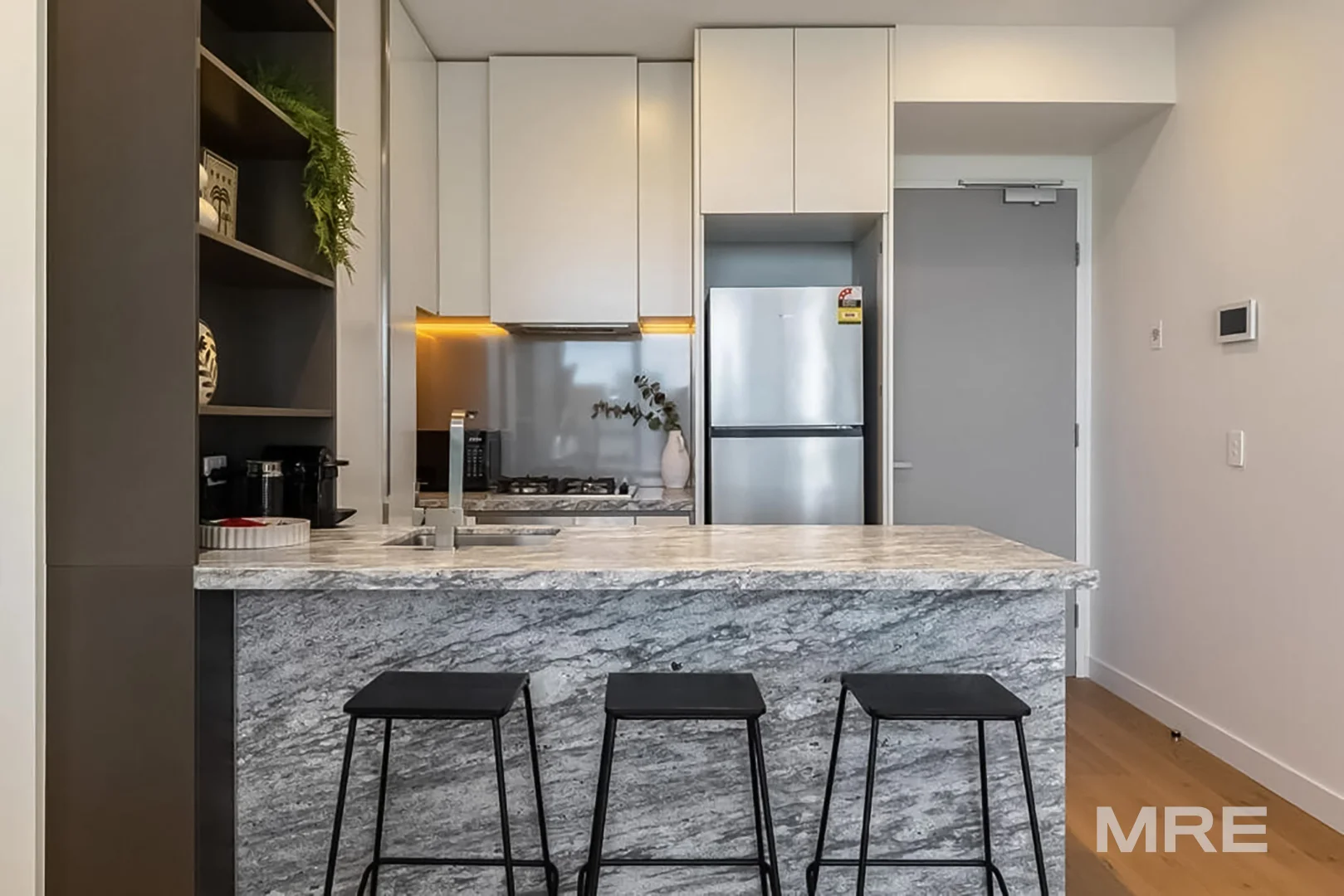 Additional image 6 of 3109/301 King Street, Melbourne VIC 3000