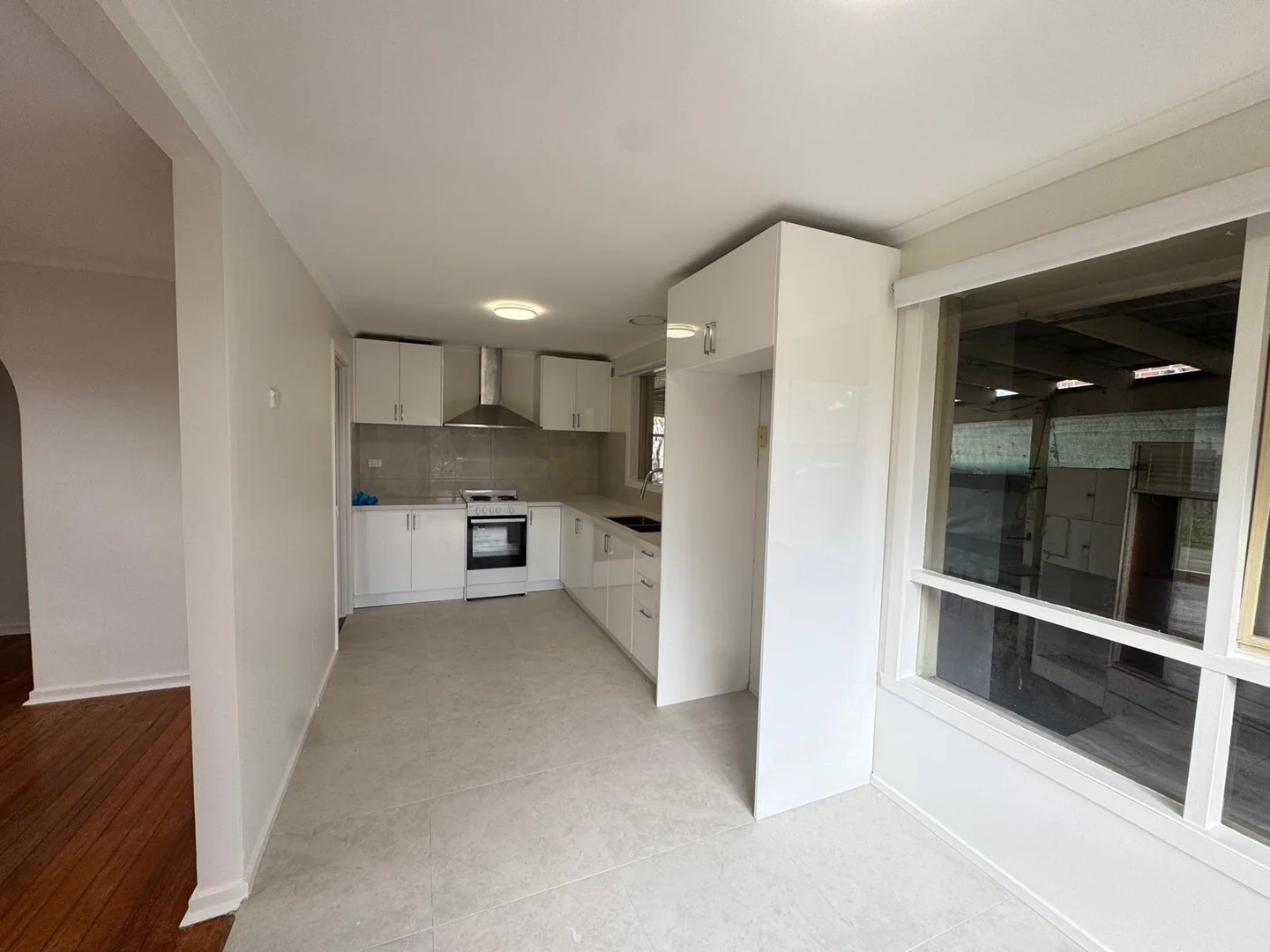 Additional image 2 of 12 Blackwood Court, Werribee VIC 3030