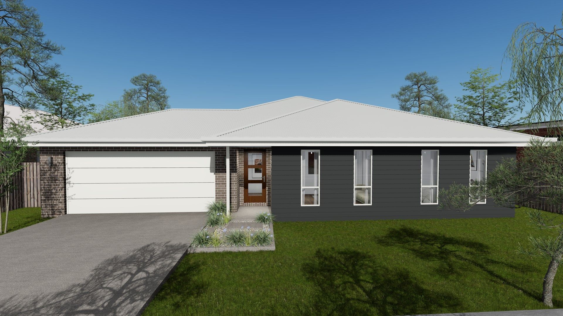 4 Lovell Place, Lloyd NSW 2650, Image 0