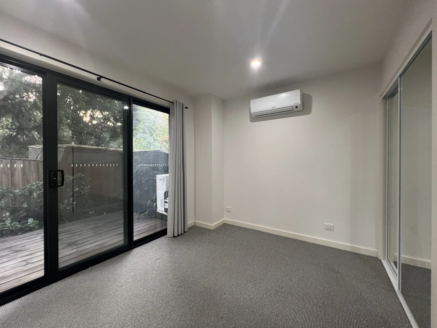 Additional image 4 of 4 Station Walk, Box Hill VIC 3128