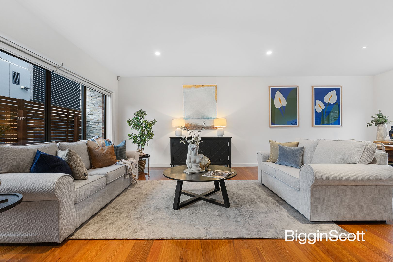 1/1 Prince Edward Avenue, McKinnon VIC 3204, Image 1