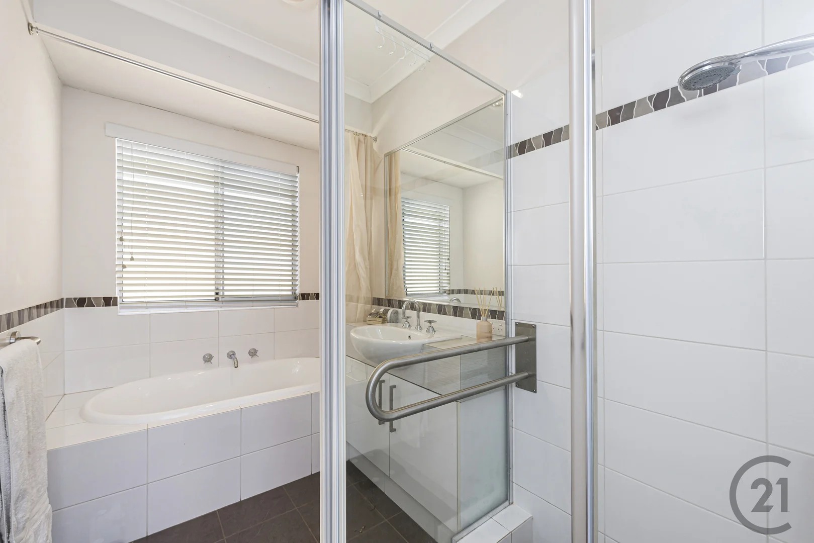 Additional image 13 of 10 Breelya Road, Falcon WA 6210