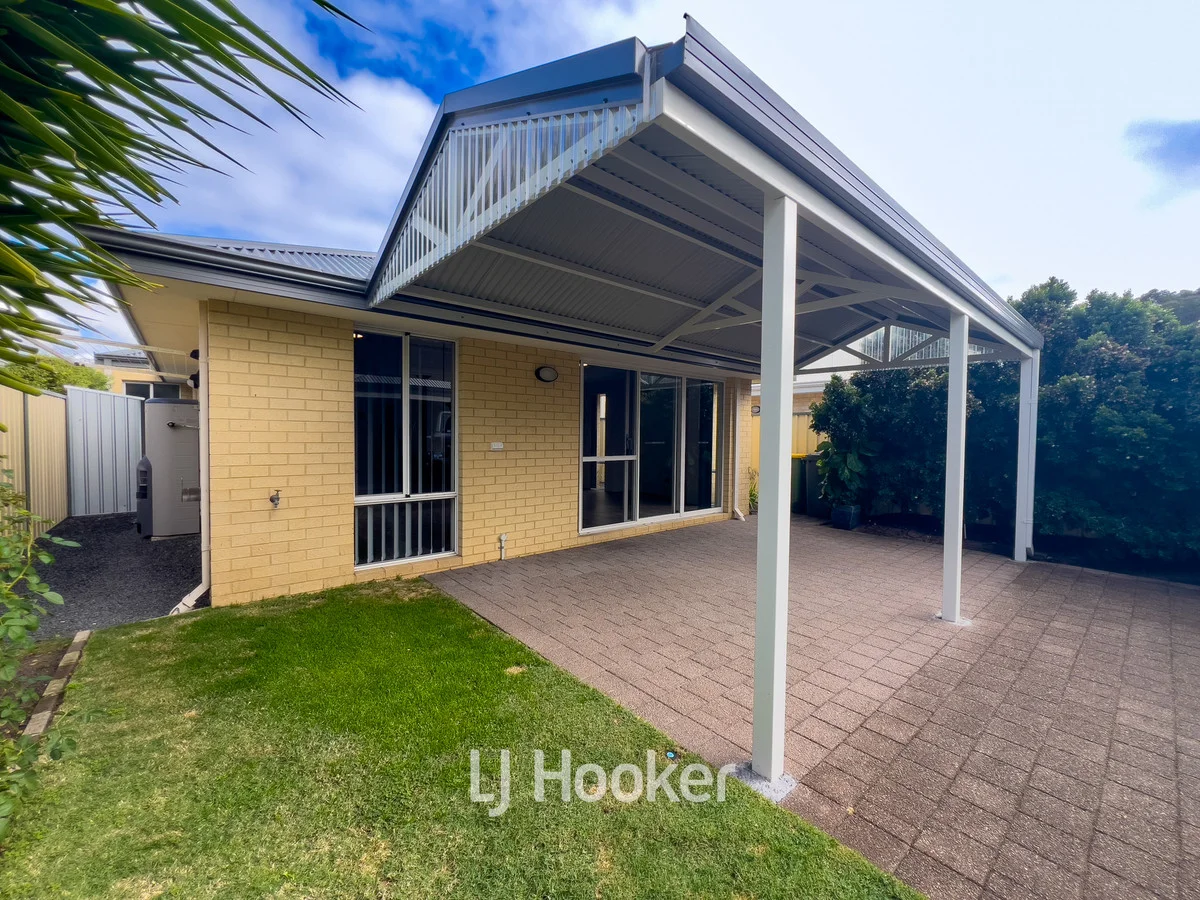 Additional image 10 of 17 Alice Street, Yalyalup WA 6280