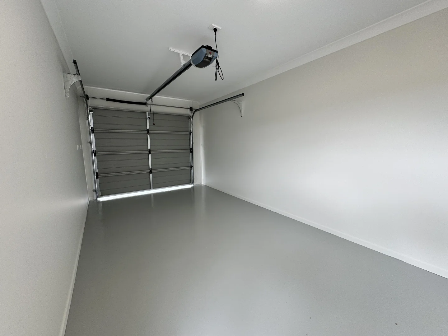 Additional image 11 of 2/32 Wattle St, Kootingal NSW 2352