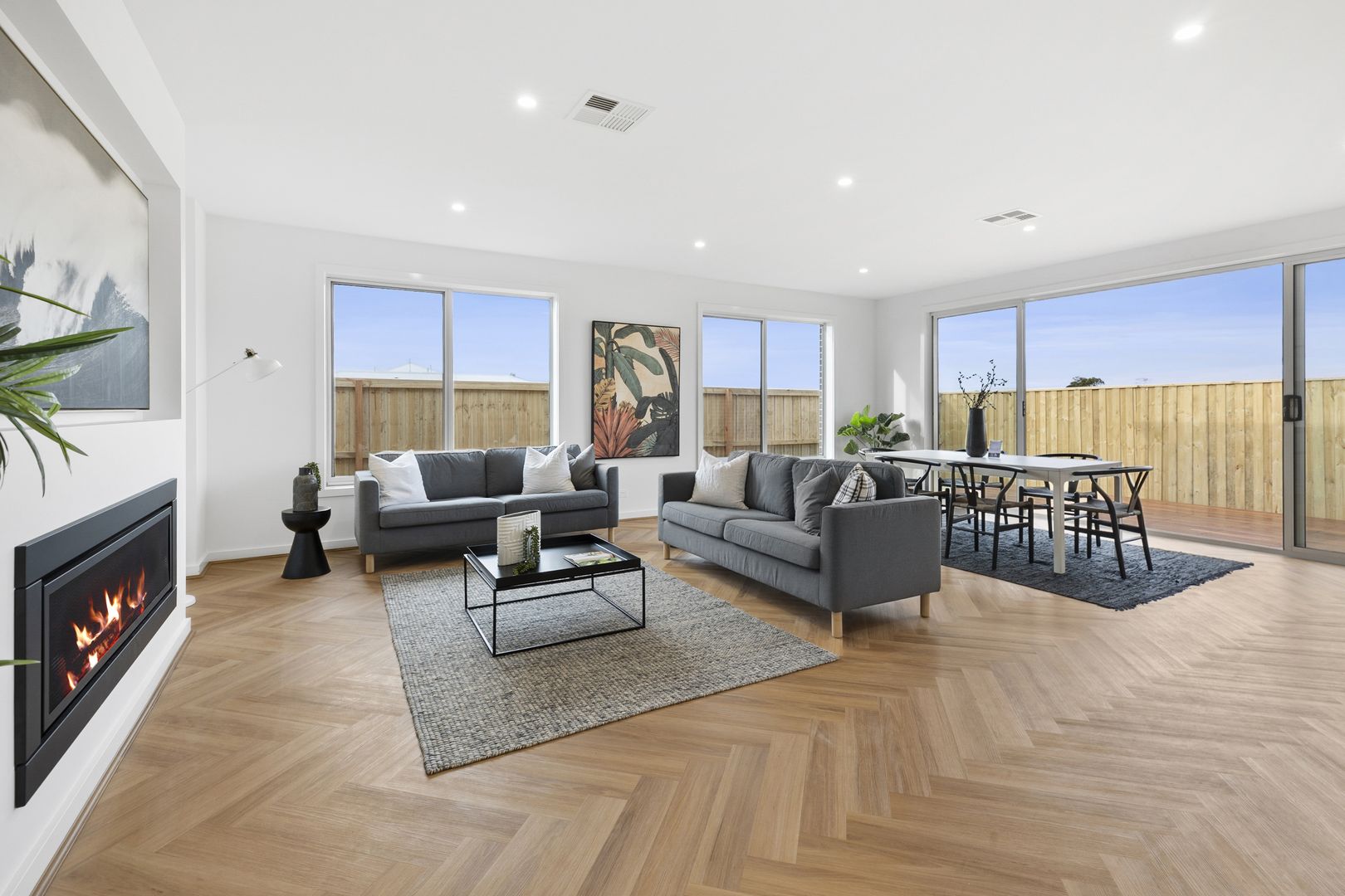 56 Shorebreak Way, Ocean Grove VIC 3226 Domain