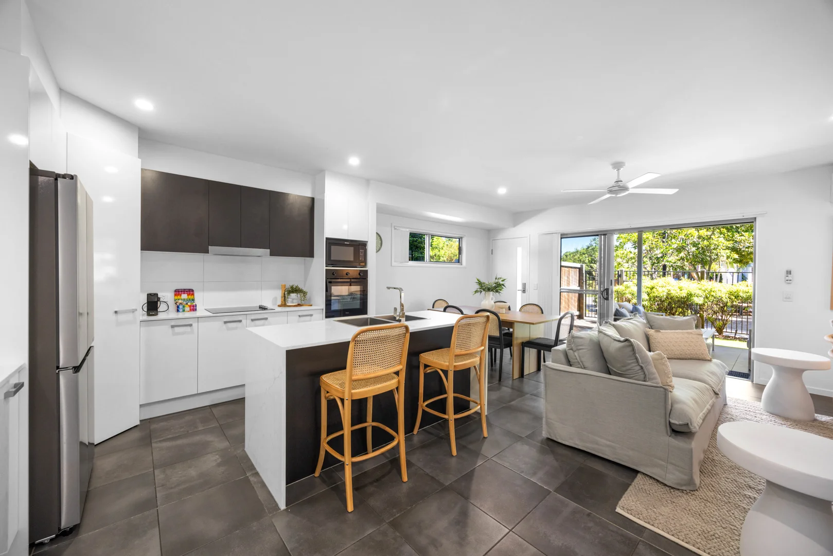 Additional image 6 of Unit 15/1a Regatta Boulevard, Wurtulla QLD 4575
