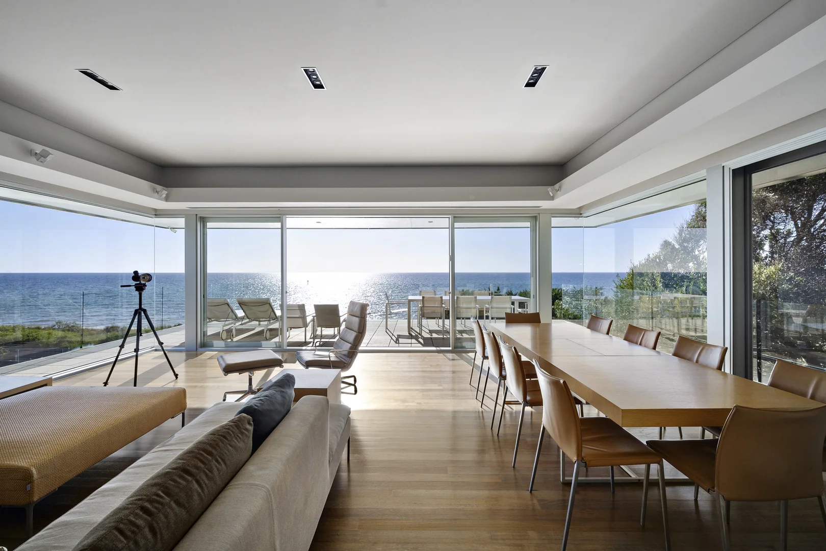 46 Gould Street, Frankston VIC 3199