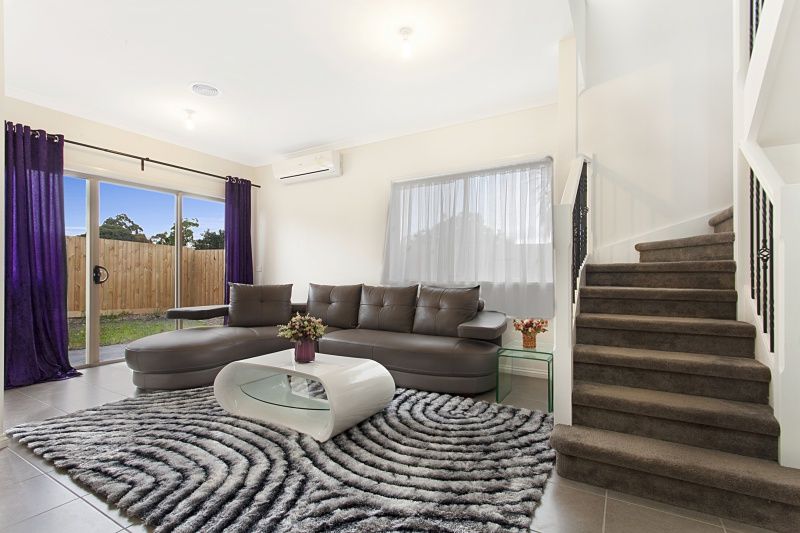 2/26 Rosehill Street, SCORESBY VIC 3179, Image 0