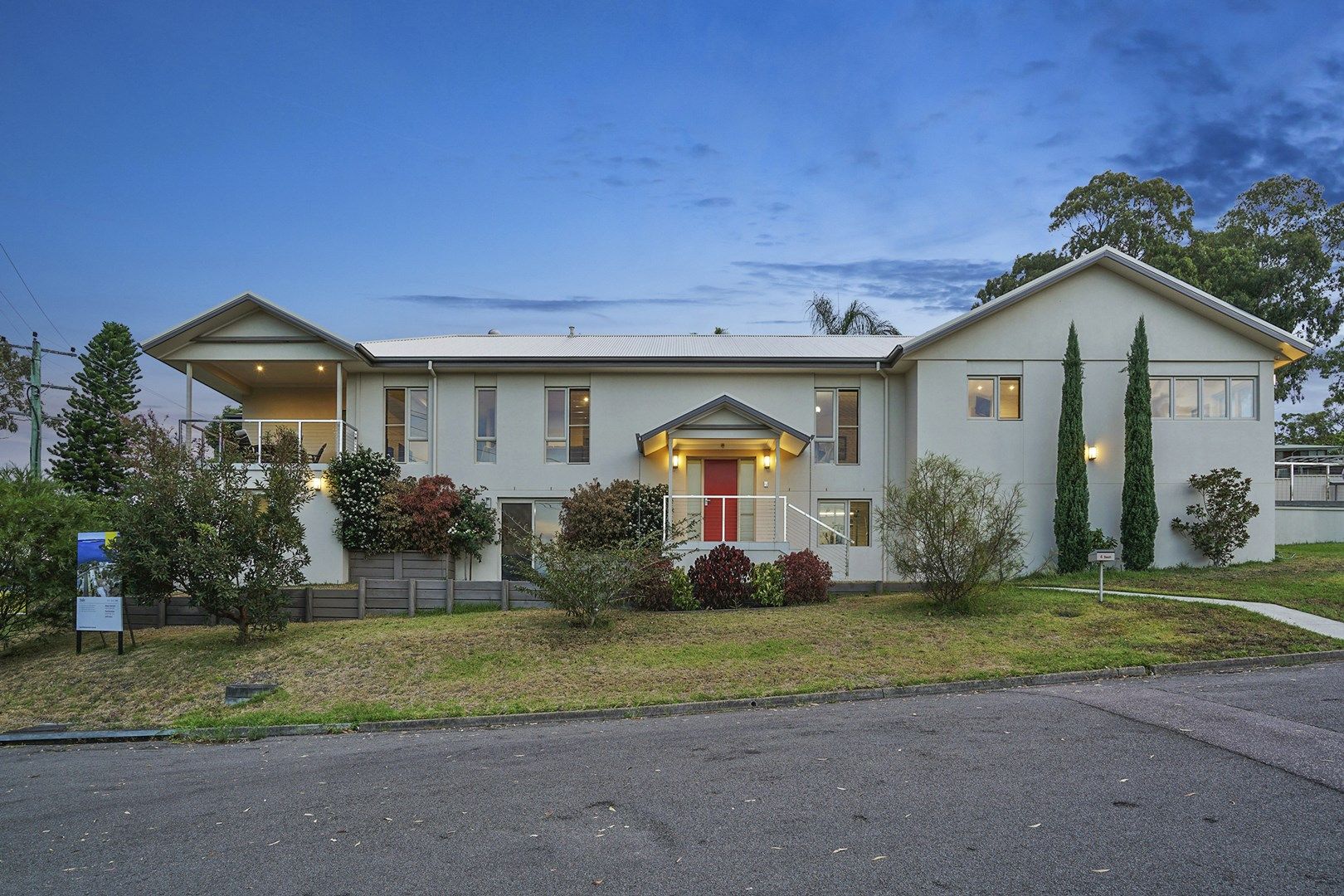 4 Beach Road, Balcolyn NSW 2264, Image 0