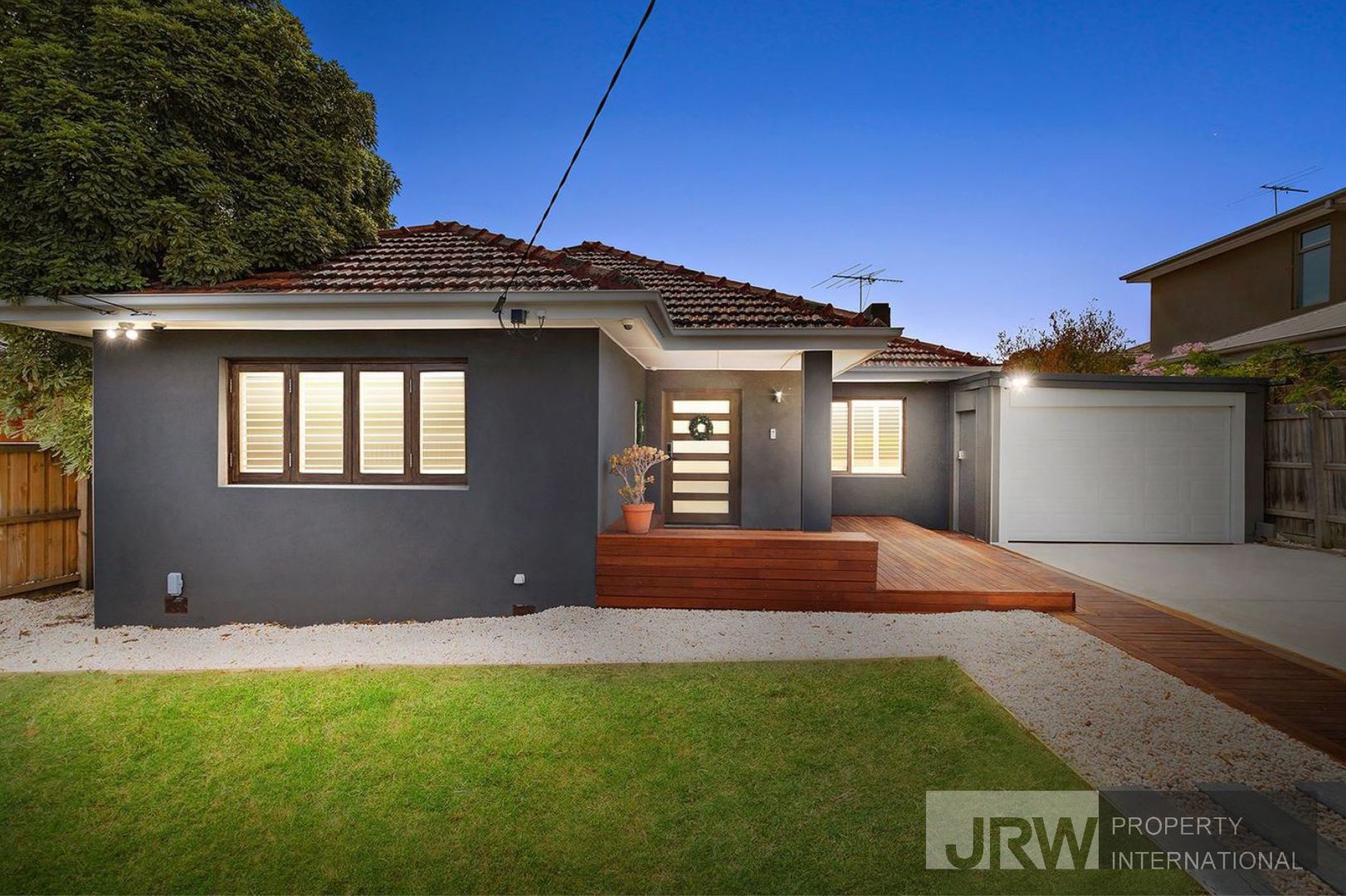 15 Wilson Road, Glen Waverley VIC 3150